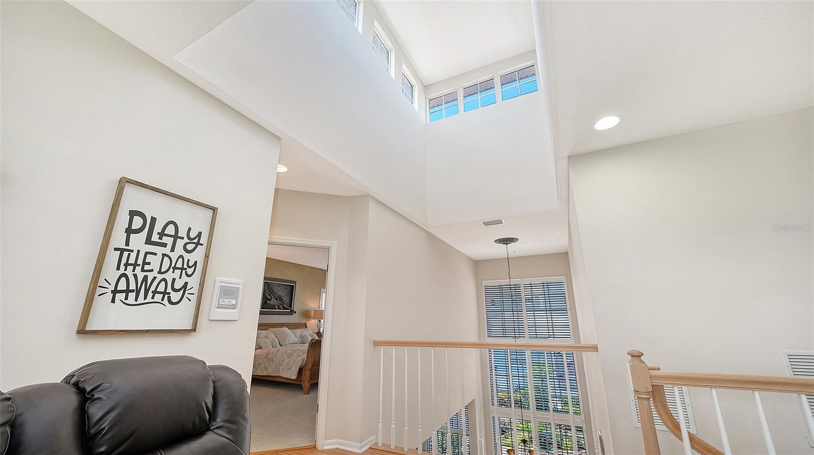 3040 GULF OF MEXICO DR #3, LONGBOAT KEY, FL, 34228