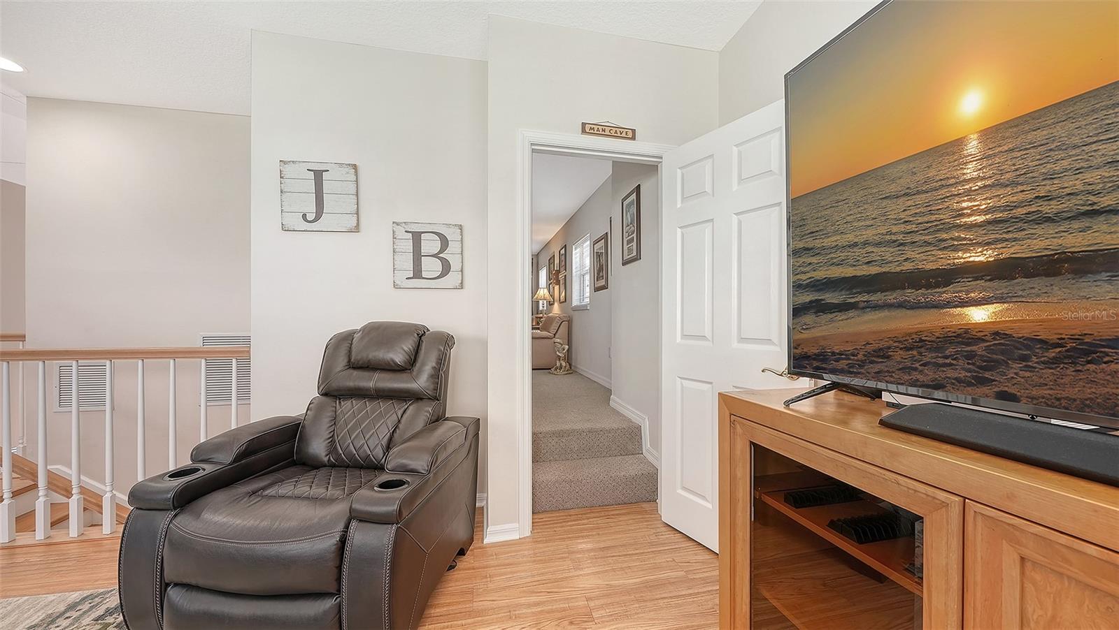 3040 GULF OF MEXICO DR #3, LONGBOAT KEY, FL, 34228
