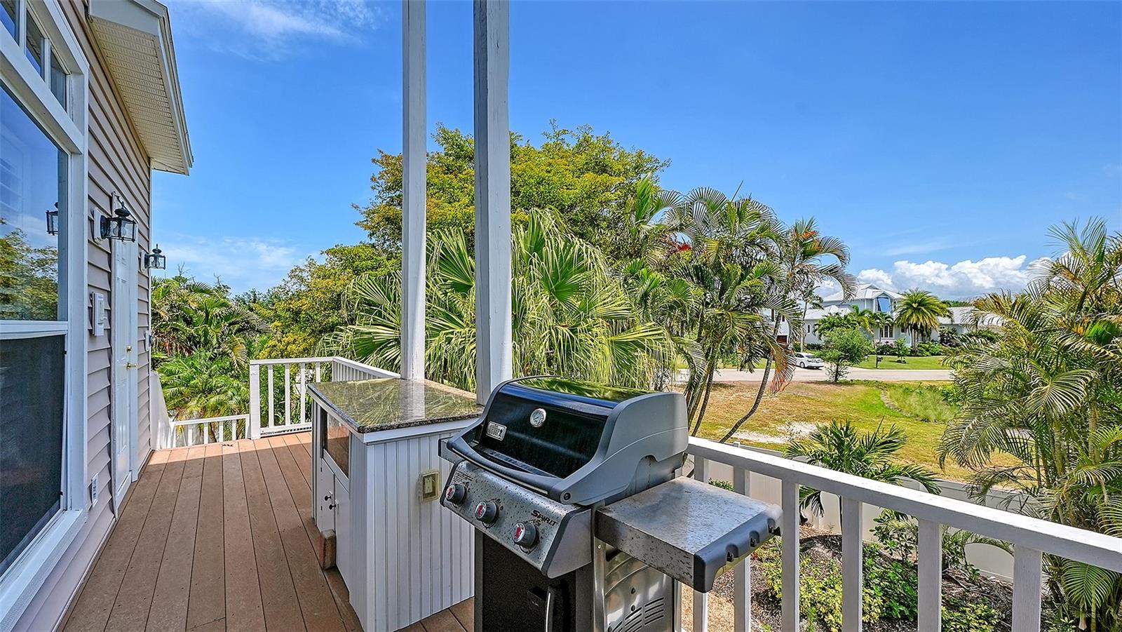 3040 GULF OF MEXICO DR #3, LONGBOAT KEY, FL, 34228