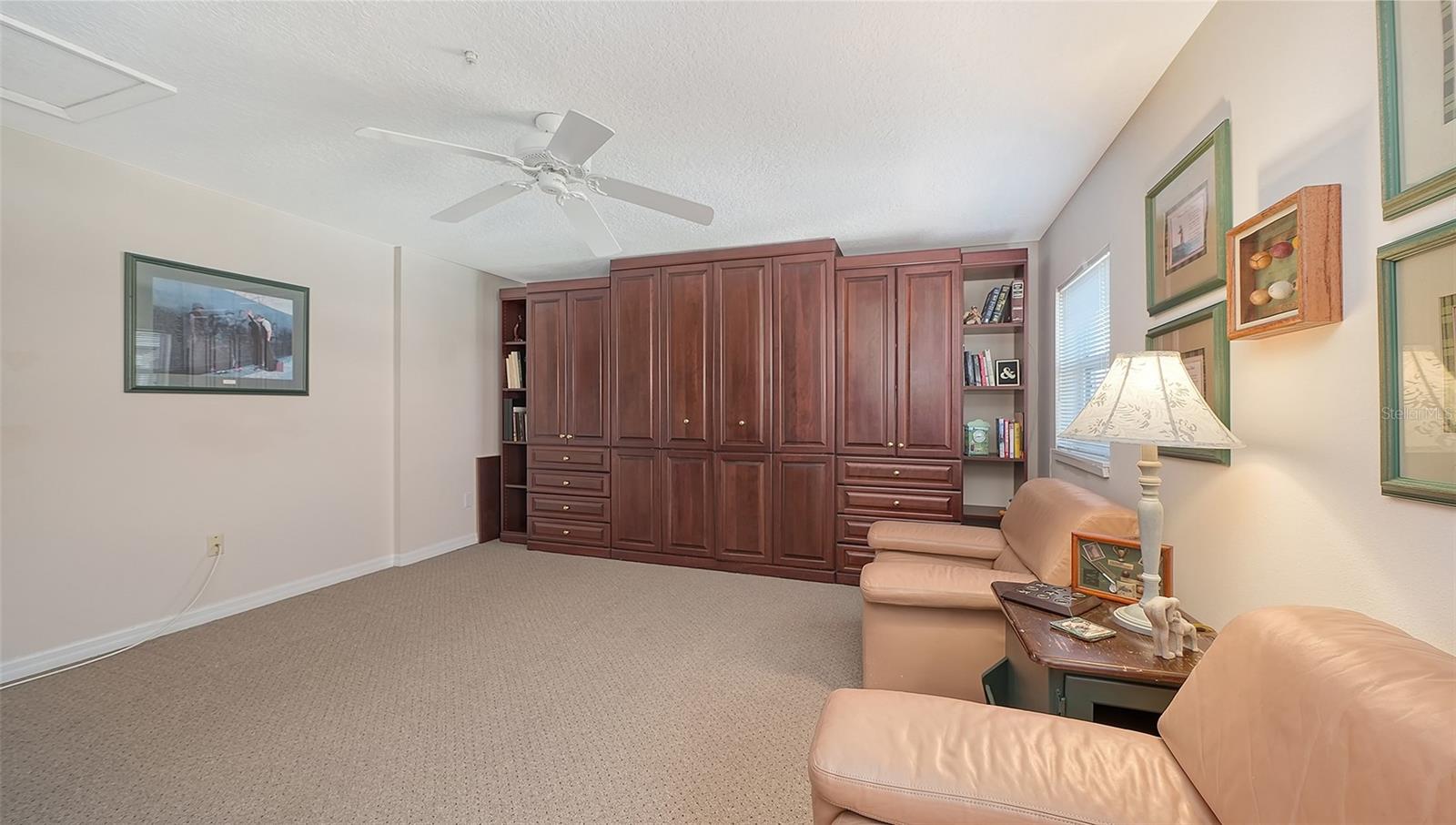 3040 GULF OF MEXICO DR #3, LONGBOAT KEY, FL, 34228