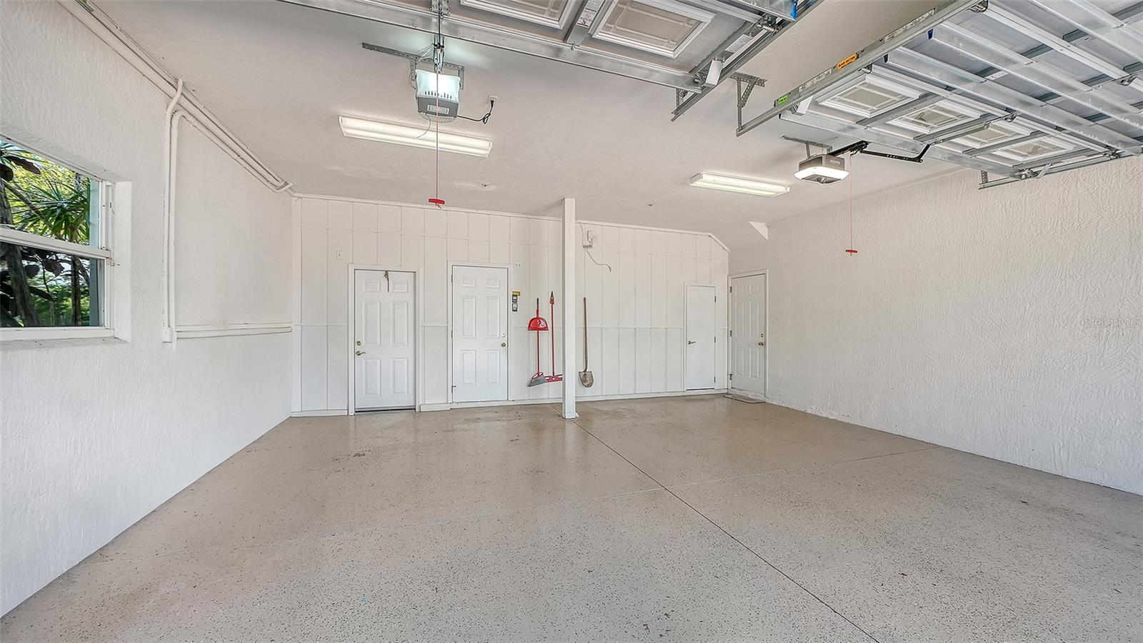 3040 GULF OF MEXICO DR #3, LONGBOAT KEY, FL, 34228