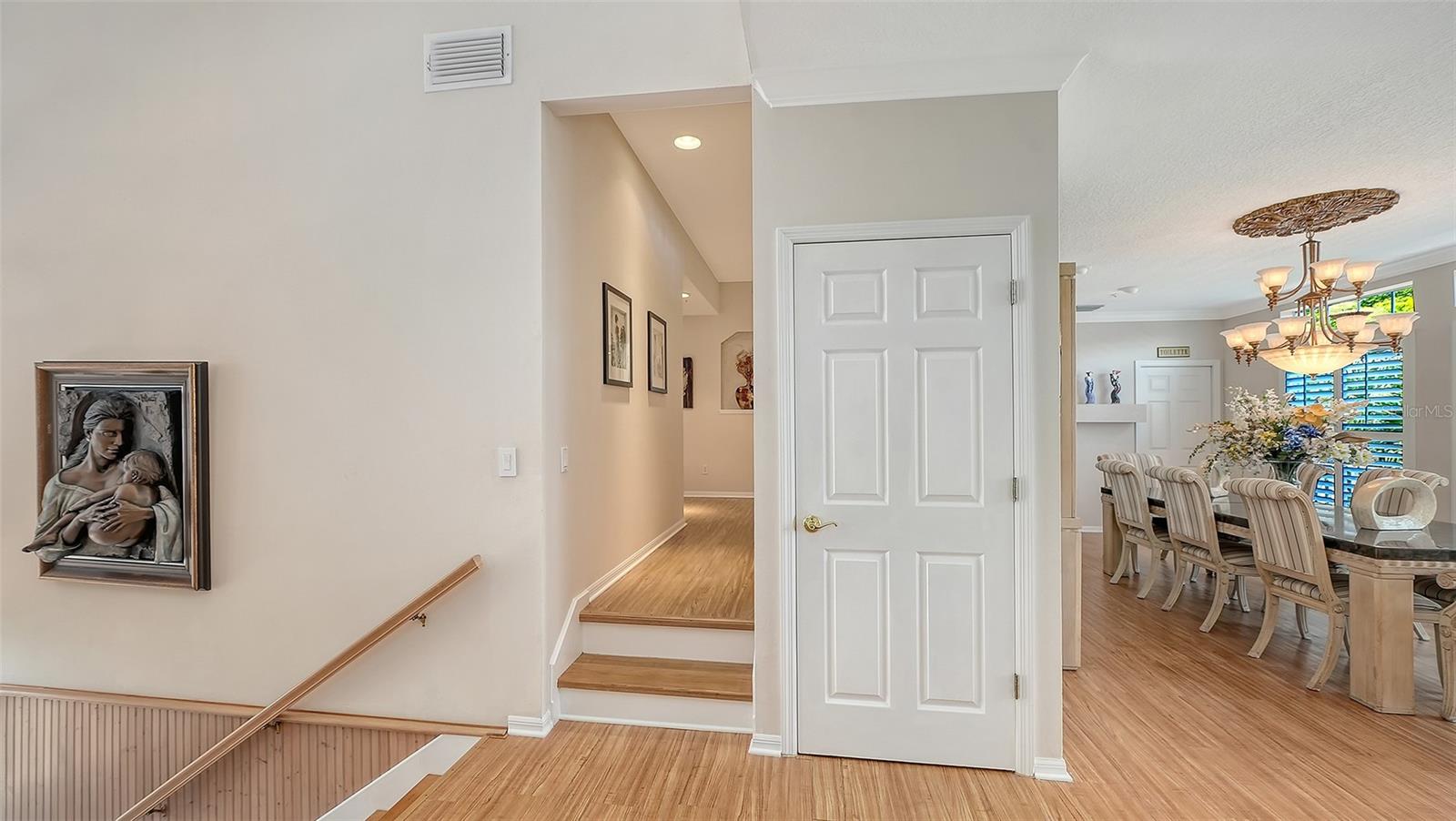 3040 GULF OF MEXICO DR #3, LONGBOAT KEY, FL, 34228