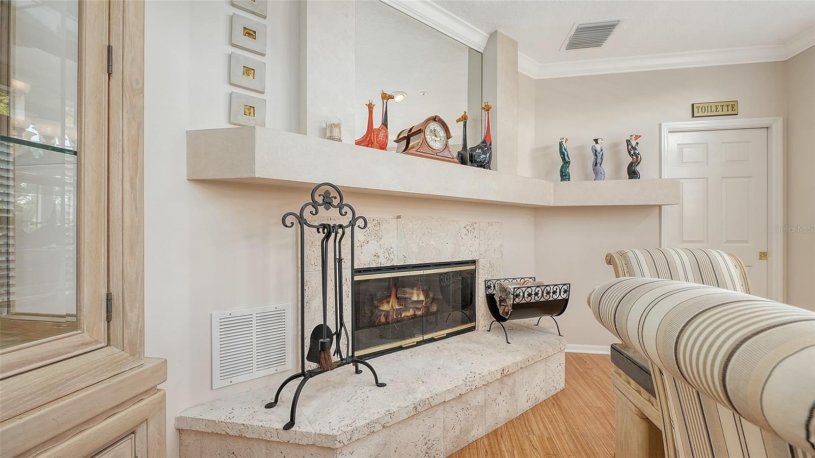 3040 GULF OF MEXICO DR #3, LONGBOAT KEY, FL, 34228