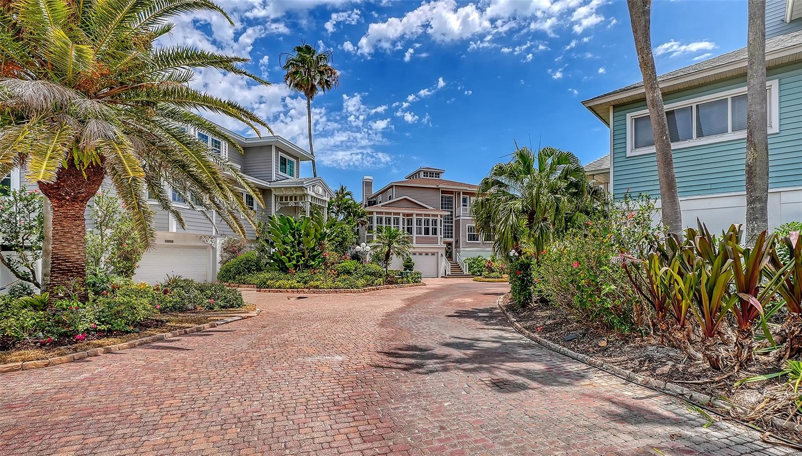 3040 GULF OF MEXICO DR #3, LONGBOAT KEY, FL, 34228