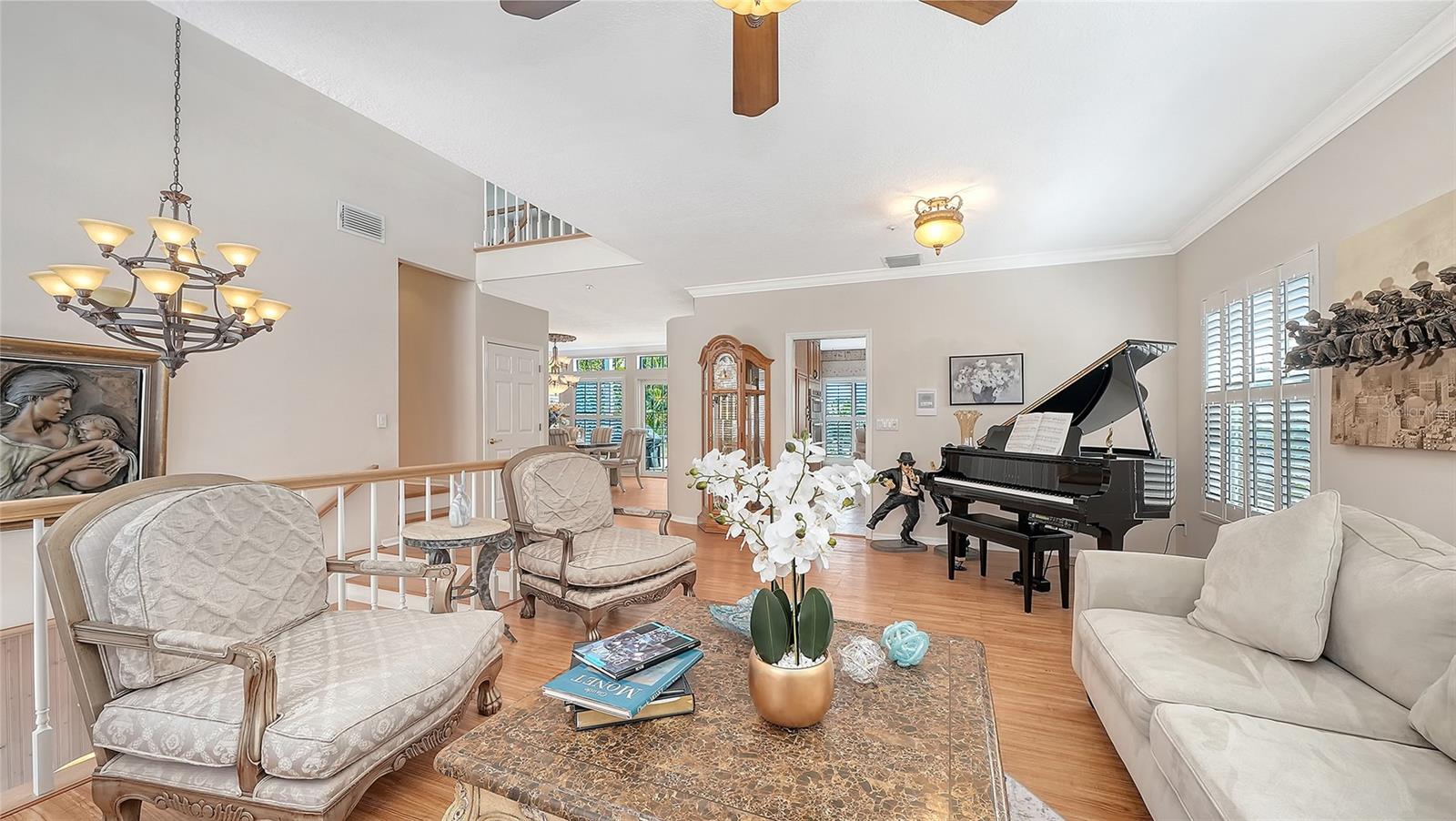 3040 GULF OF MEXICO DR #3, LONGBOAT KEY, FL, 34228