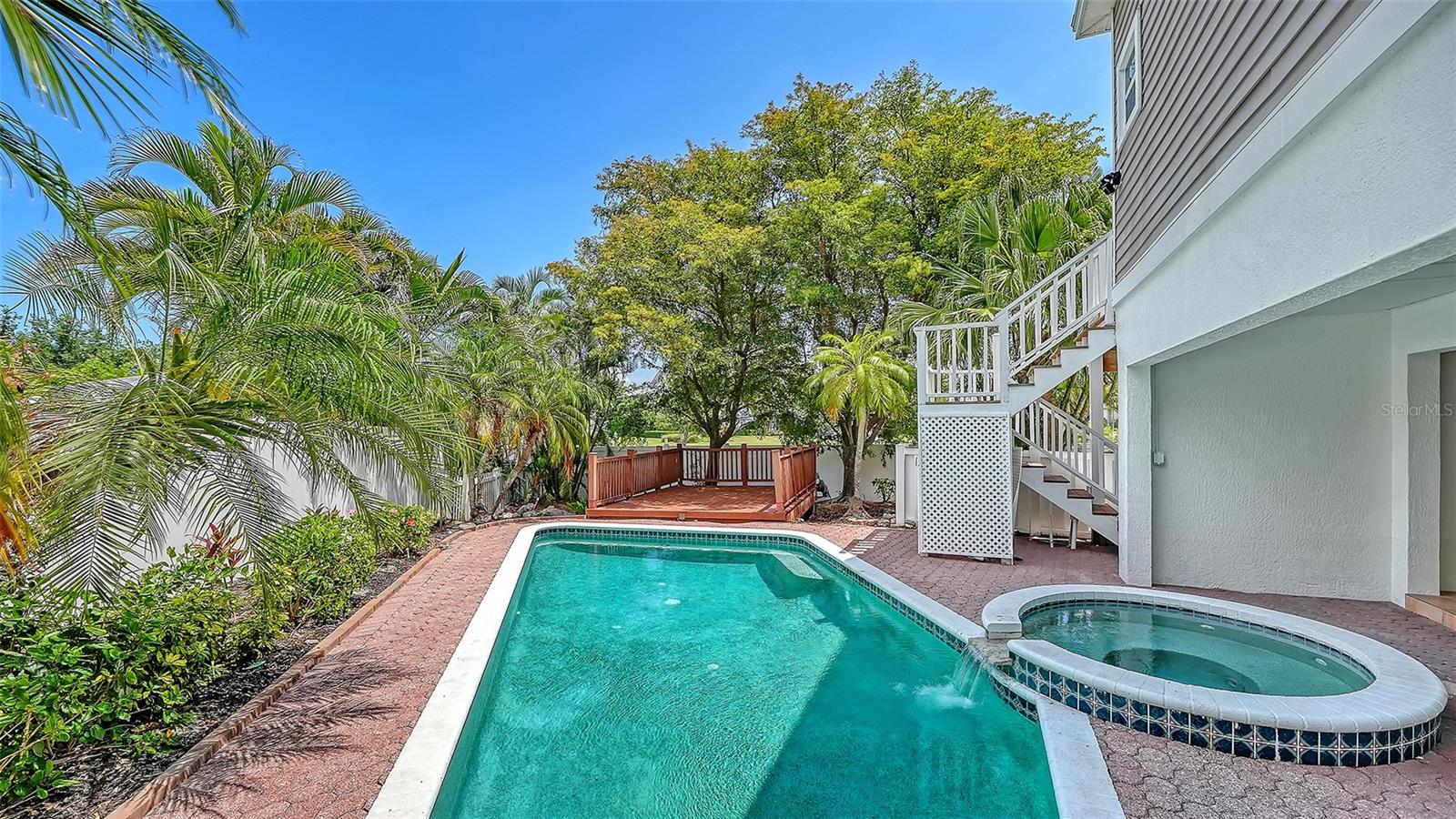 3040 GULF OF MEXICO DR #3, LONGBOAT KEY, FL, 34228