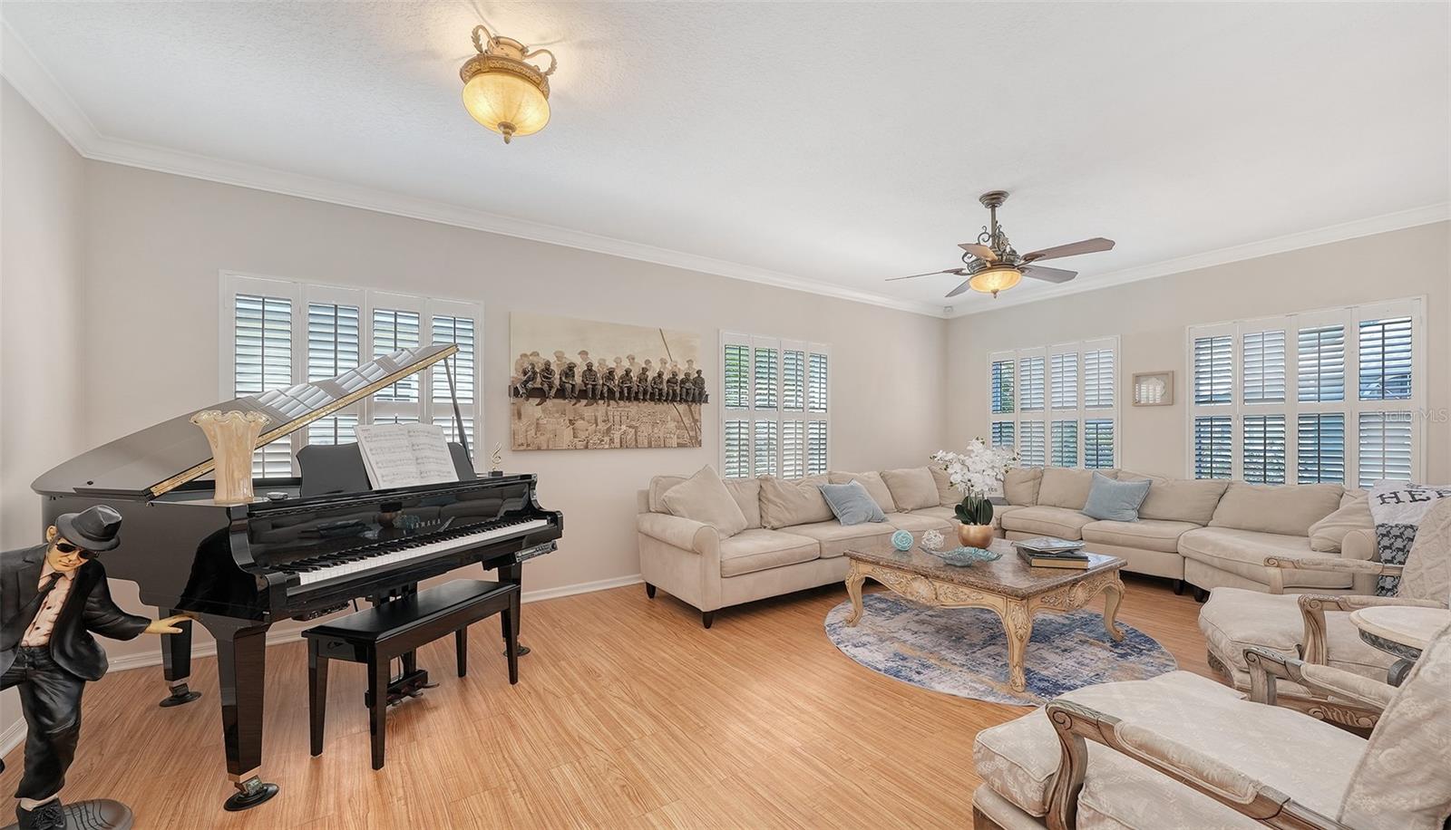 3040 GULF OF MEXICO DR #3, LONGBOAT KEY, FL, 34228