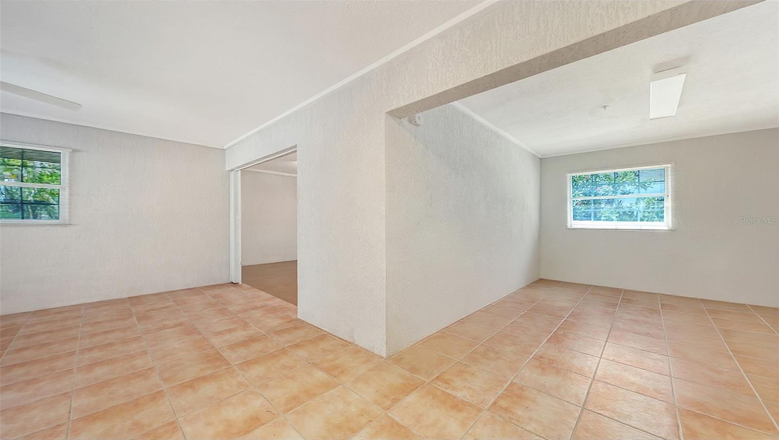 3040 GULF OF MEXICO DR #3, LONGBOAT KEY, FL, 34228