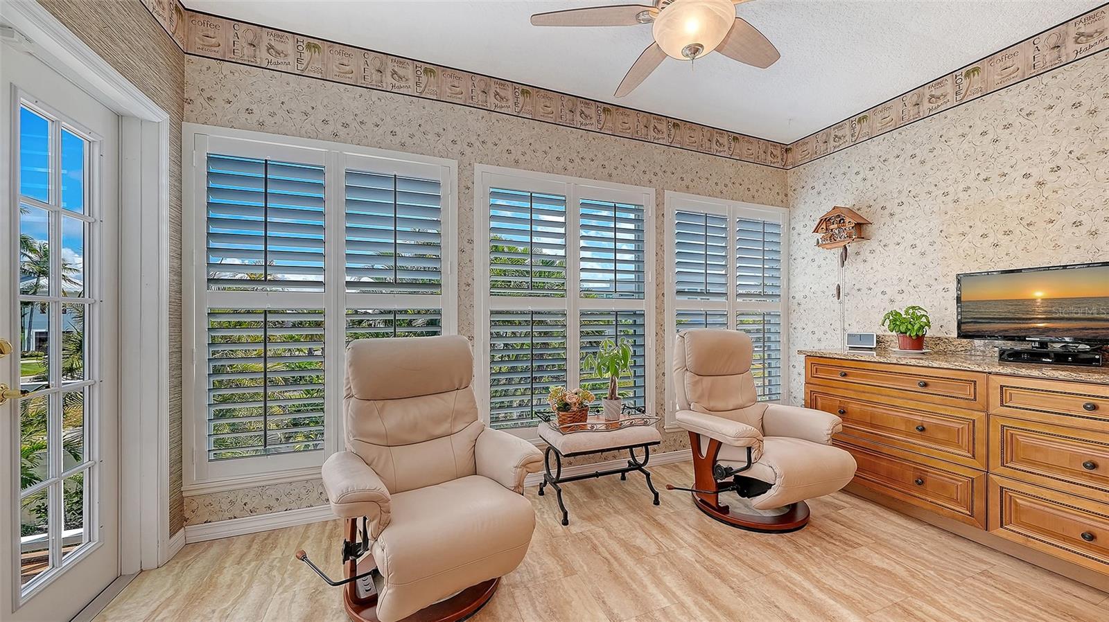 3040 GULF OF MEXICO DR #3, LONGBOAT KEY, FL, 34228