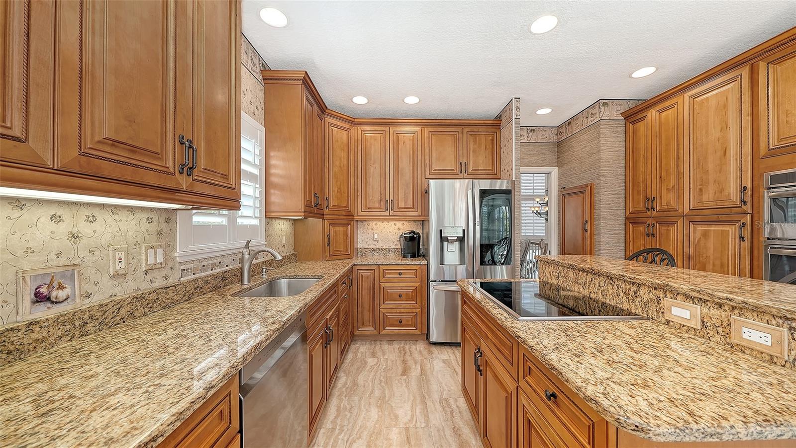 3040 GULF OF MEXICO DR #3, LONGBOAT KEY, FL, 34228