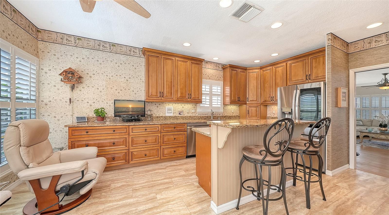 3040 GULF OF MEXICO DR #3, LONGBOAT KEY, FL, 34228