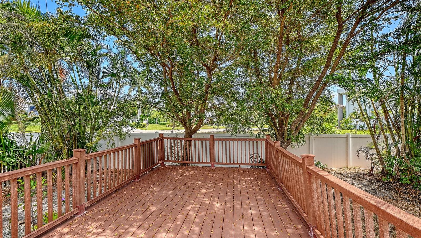3040 GULF OF MEXICO DR #3, LONGBOAT KEY, FL, 34228