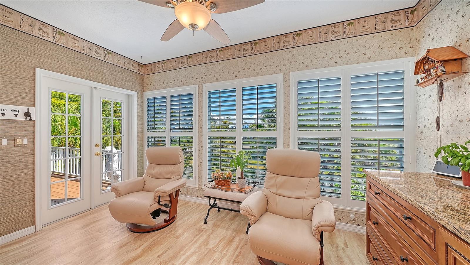 3040 GULF OF MEXICO DR #3, LONGBOAT KEY, FL, 34228
