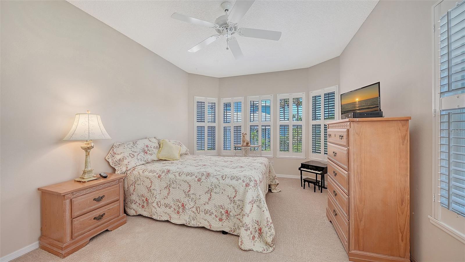 3040 GULF OF MEXICO DR #3, LONGBOAT KEY, FL, 34228