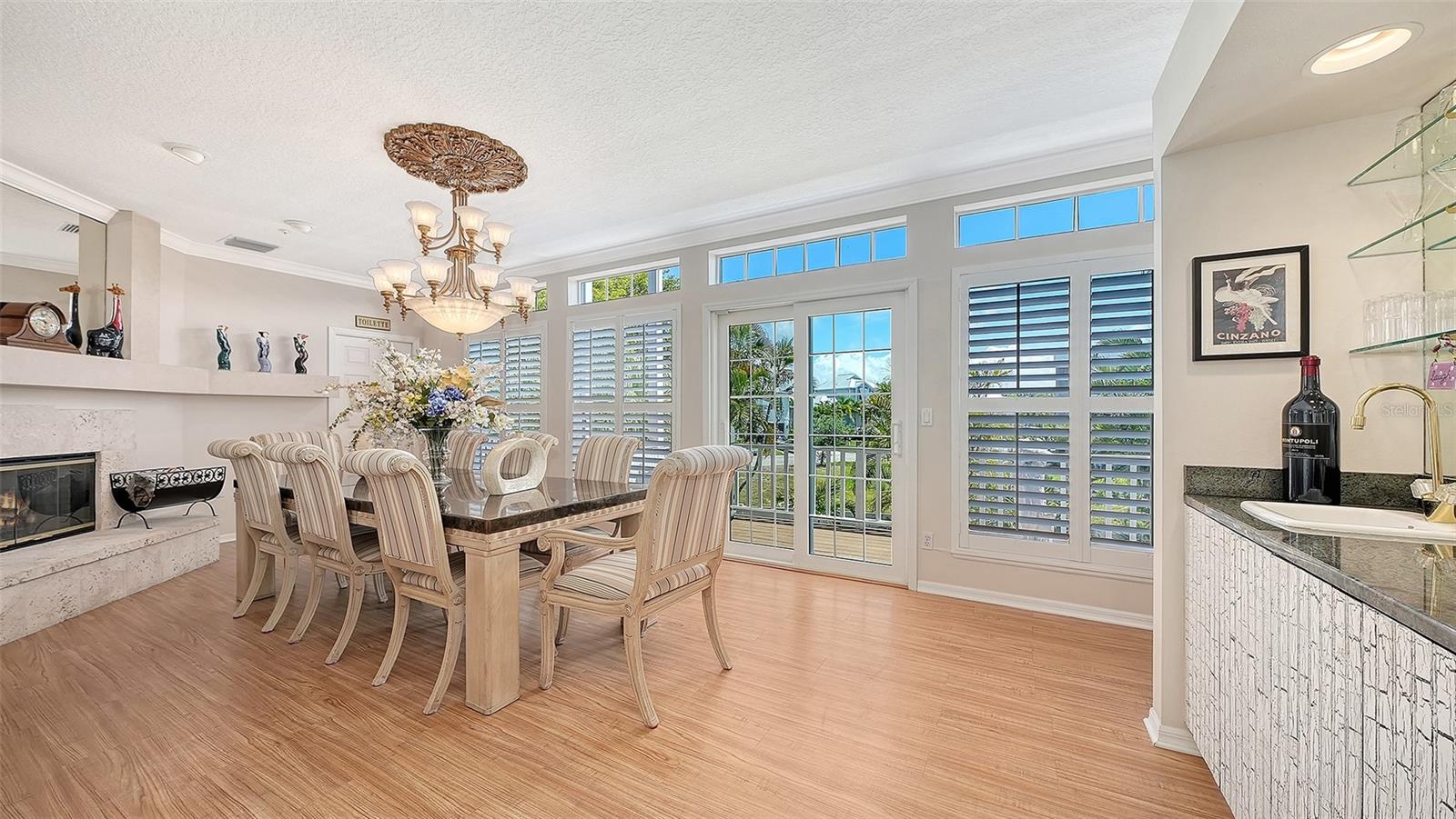 3040 GULF OF MEXICO DR #3, LONGBOAT KEY, FL, 34228