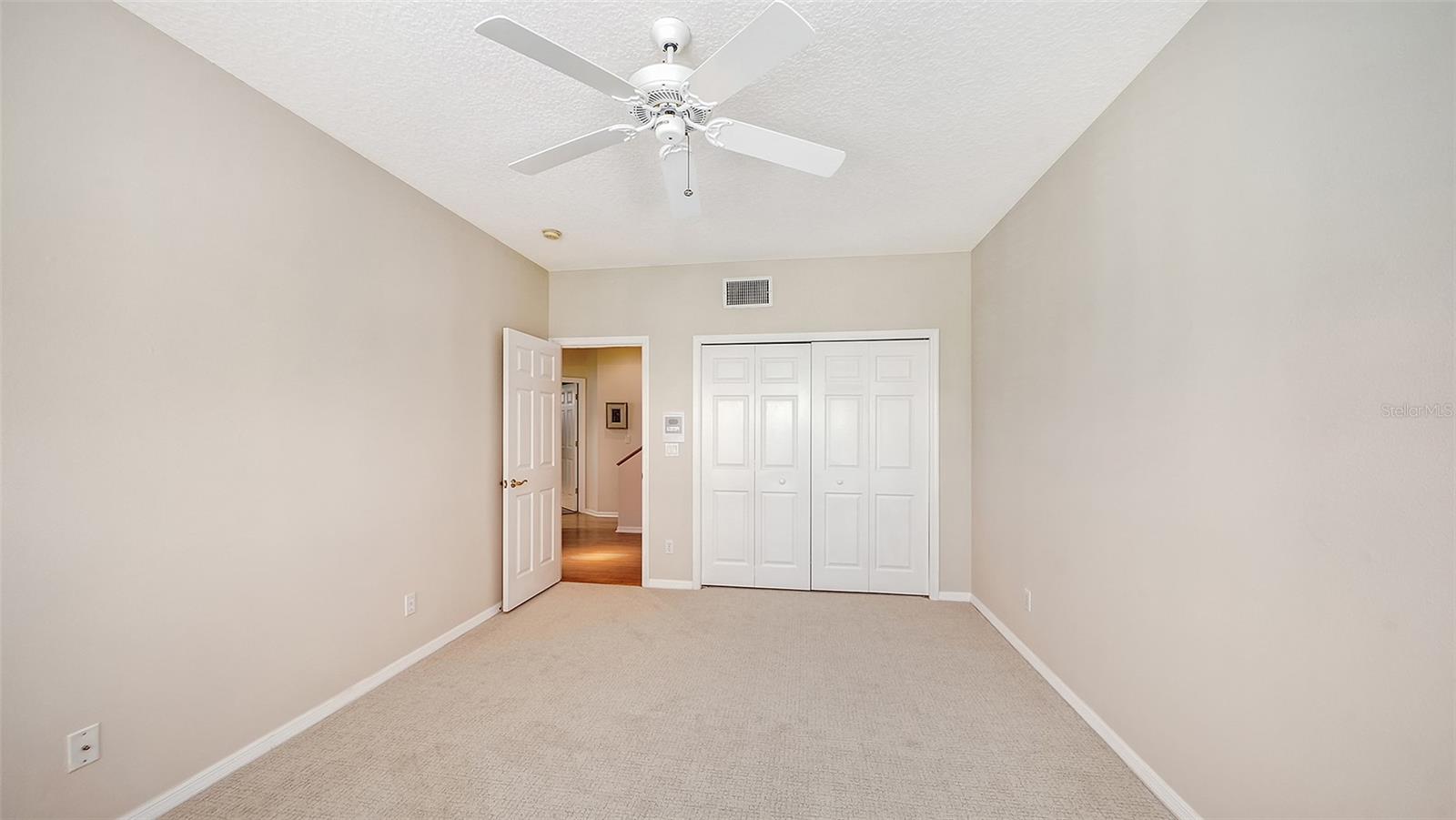3040 GULF OF MEXICO DR #3, LONGBOAT KEY, FL, 34228