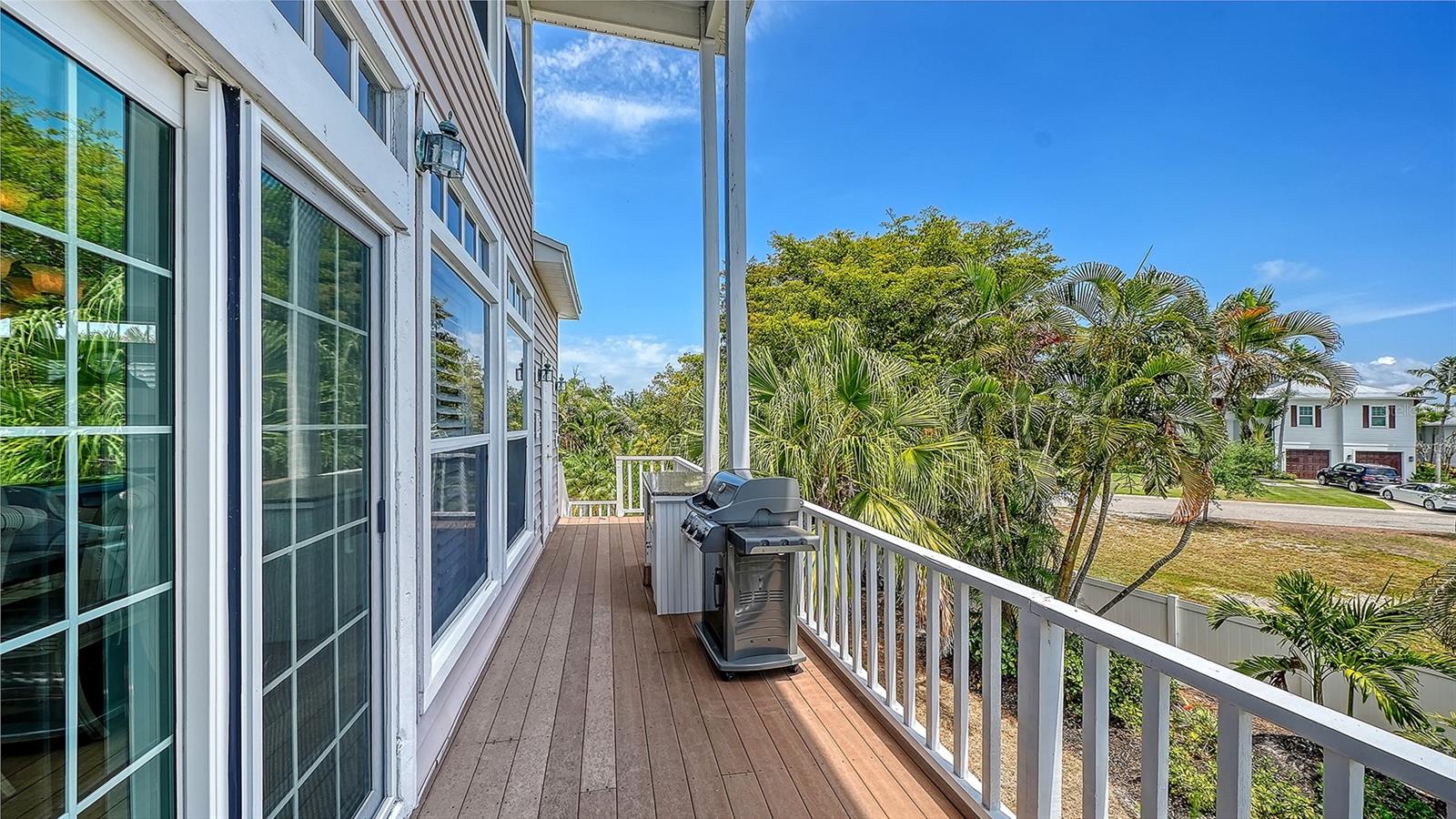 3040 GULF OF MEXICO DR #3, LONGBOAT KEY, FL, 34228