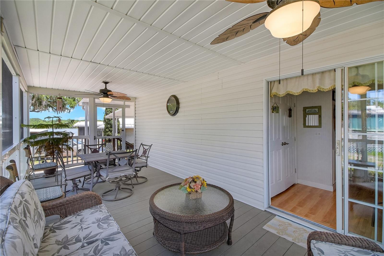 15 RIVERVIEW DR, FRUITLAND PARK, FL, 34731