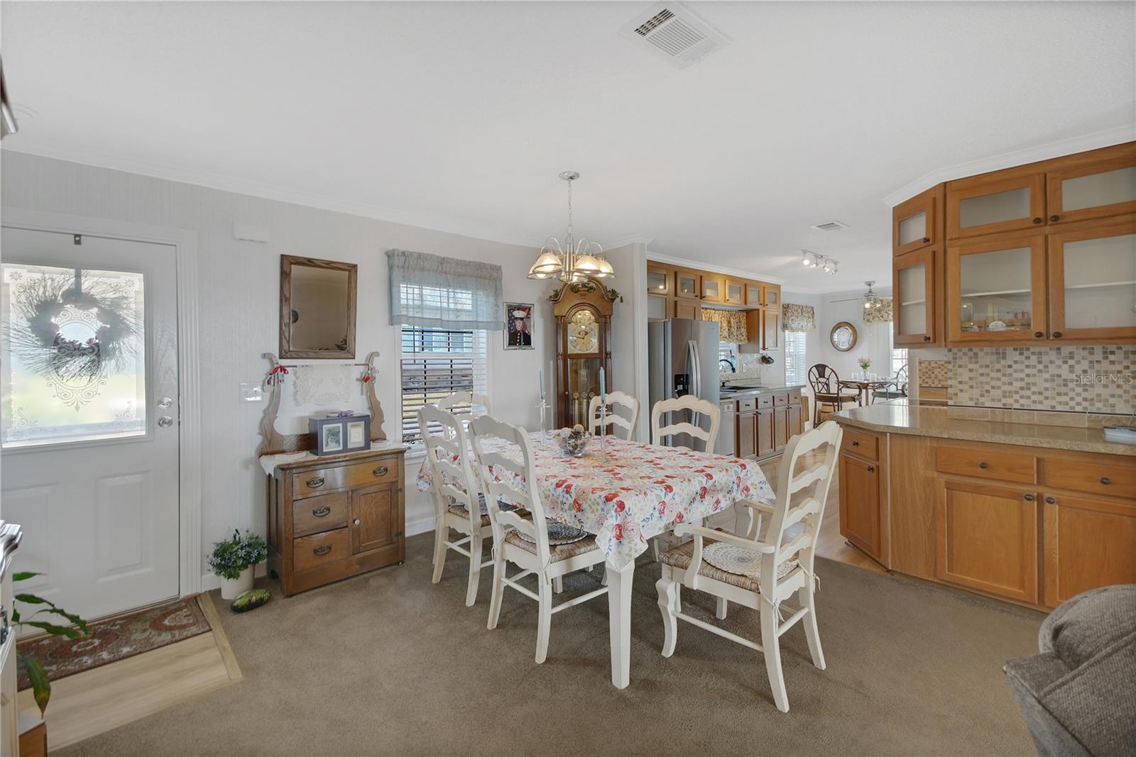 15 RIVERVIEW DR, FRUITLAND PARK, FL, 34731