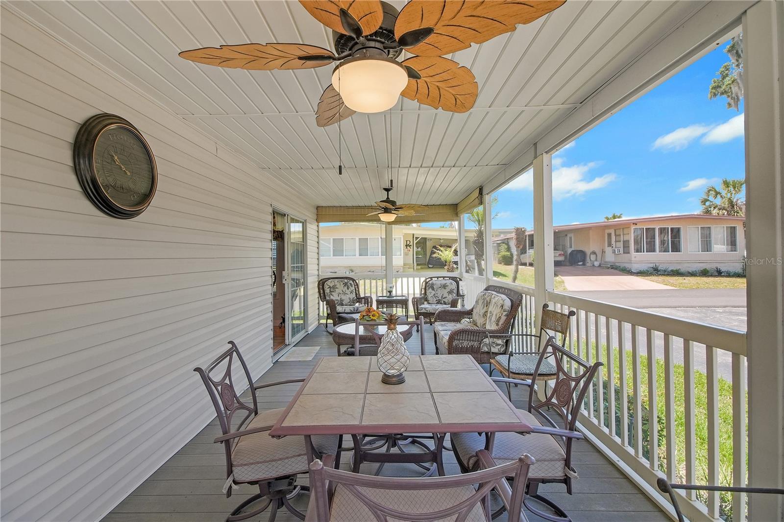 15 RIVERVIEW DR, FRUITLAND PARK, FL, 34731