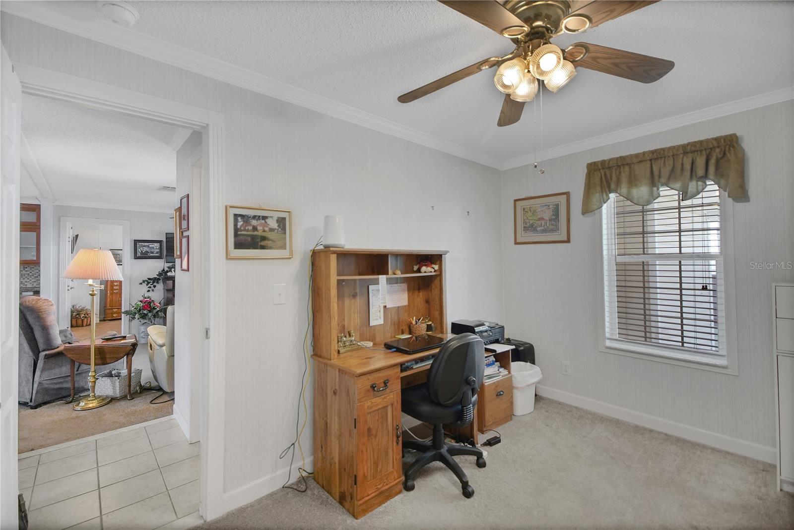 15 RIVERVIEW DR, FRUITLAND PARK, FL, 34731