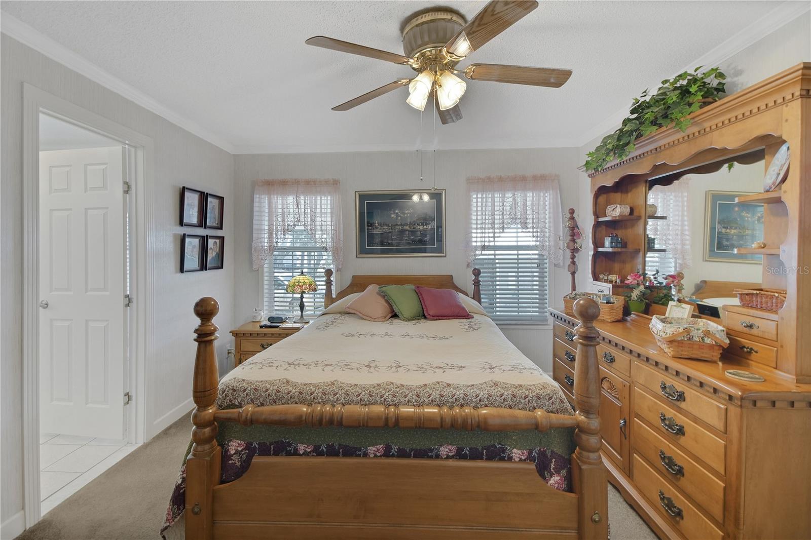 15 RIVERVIEW DR, FRUITLAND PARK, FL, 34731