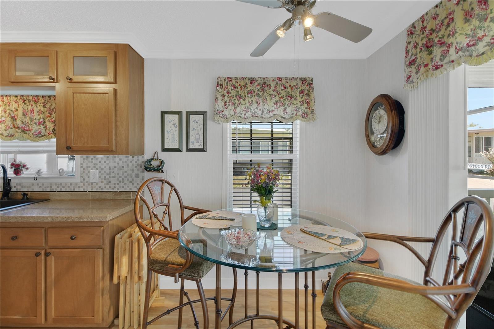 15 RIVERVIEW DR, FRUITLAND PARK, FL, 34731