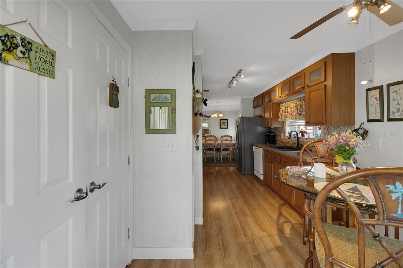 15 RIVERVIEW DR, FRUITLAND PARK, FL, 34731