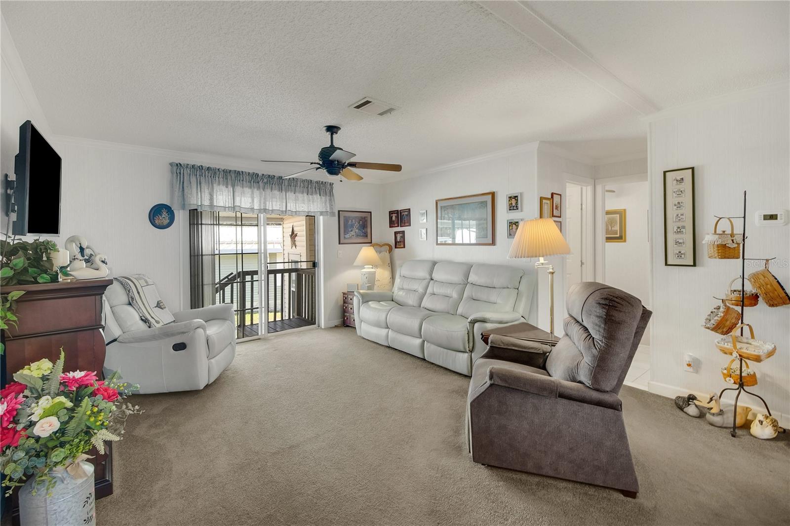 15 RIVERVIEW DR, FRUITLAND PARK, FL, 34731
