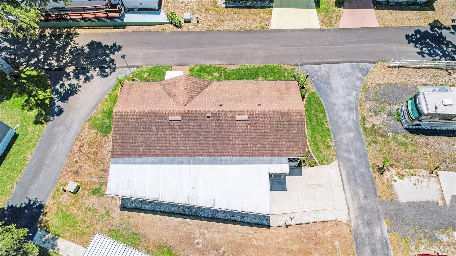 15 RIVERVIEW DR, FRUITLAND PARK, FL, 34731