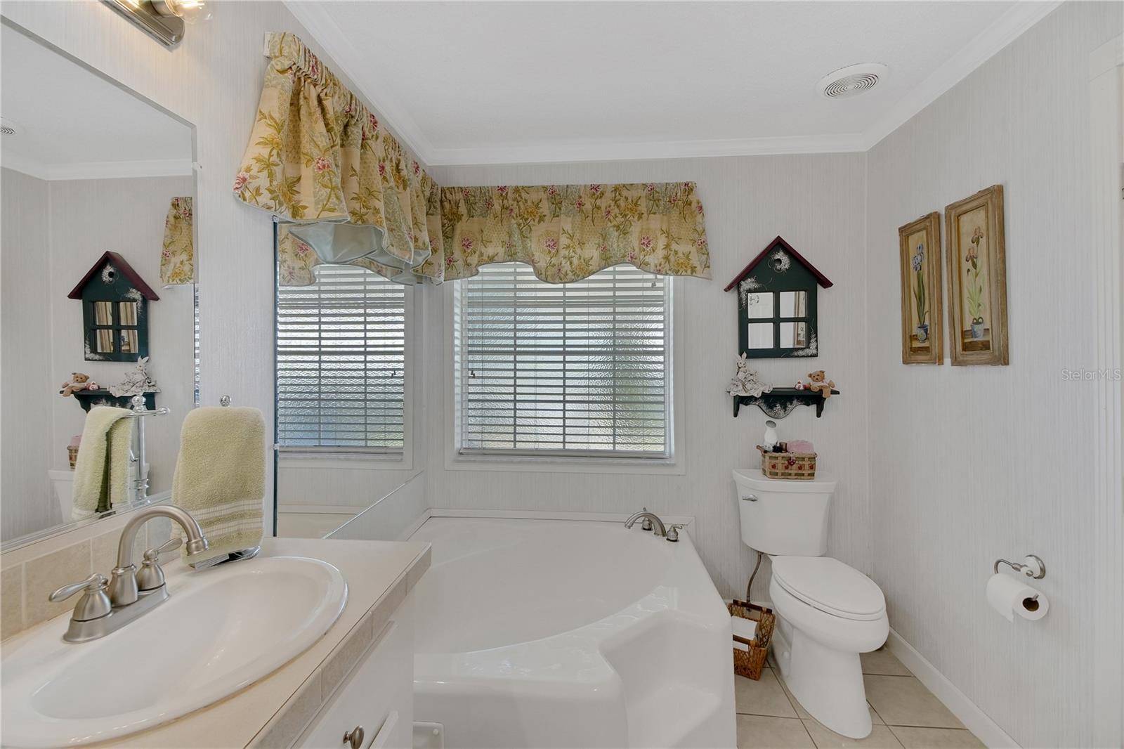 15 RIVERVIEW DR, FRUITLAND PARK, FL, 34731