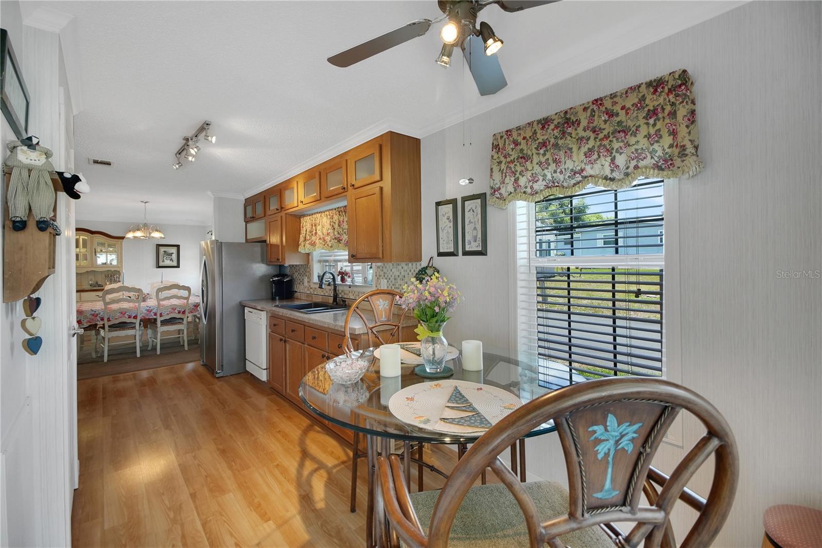 15 RIVERVIEW DR, FRUITLAND PARK, FL, 34731