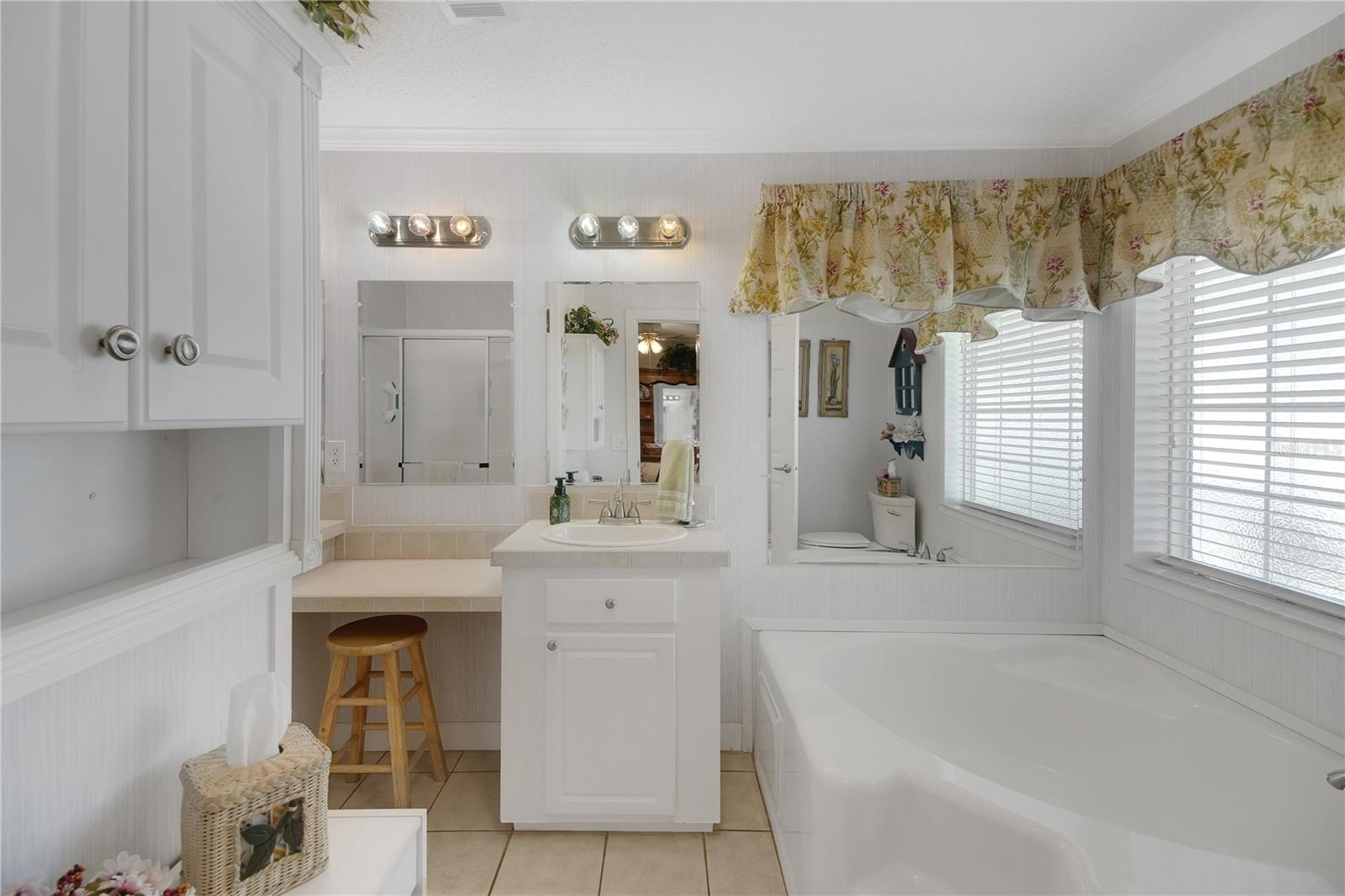 15 RIVERVIEW DR, FRUITLAND PARK, FL, 34731