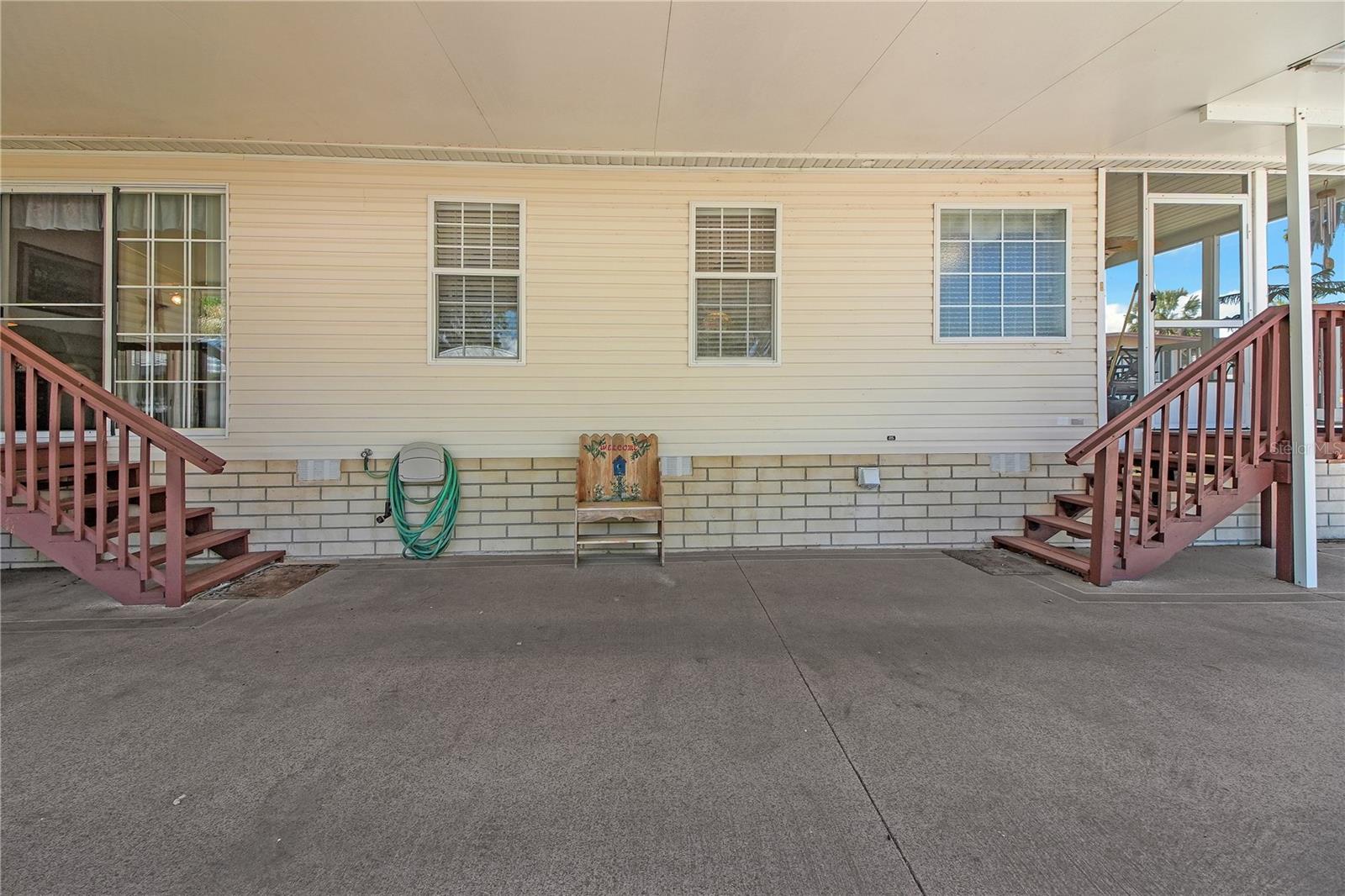 15 RIVERVIEW DR, FRUITLAND PARK, FL, 34731