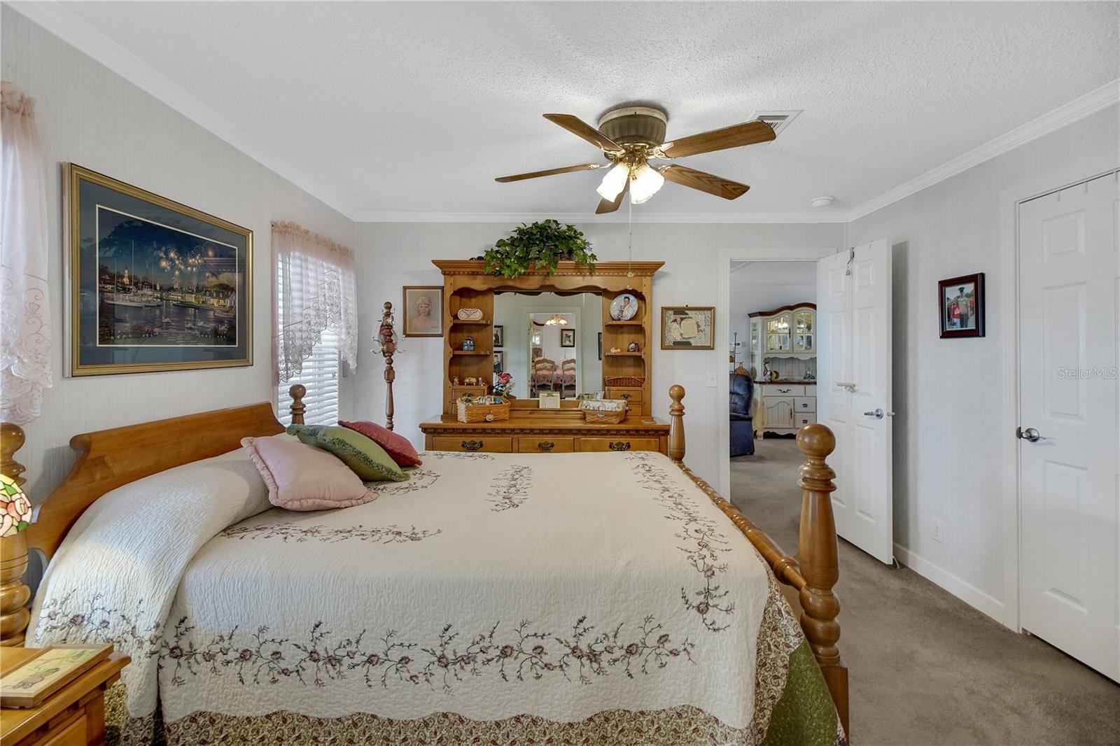 15 RIVERVIEW DR, FRUITLAND PARK, FL, 34731