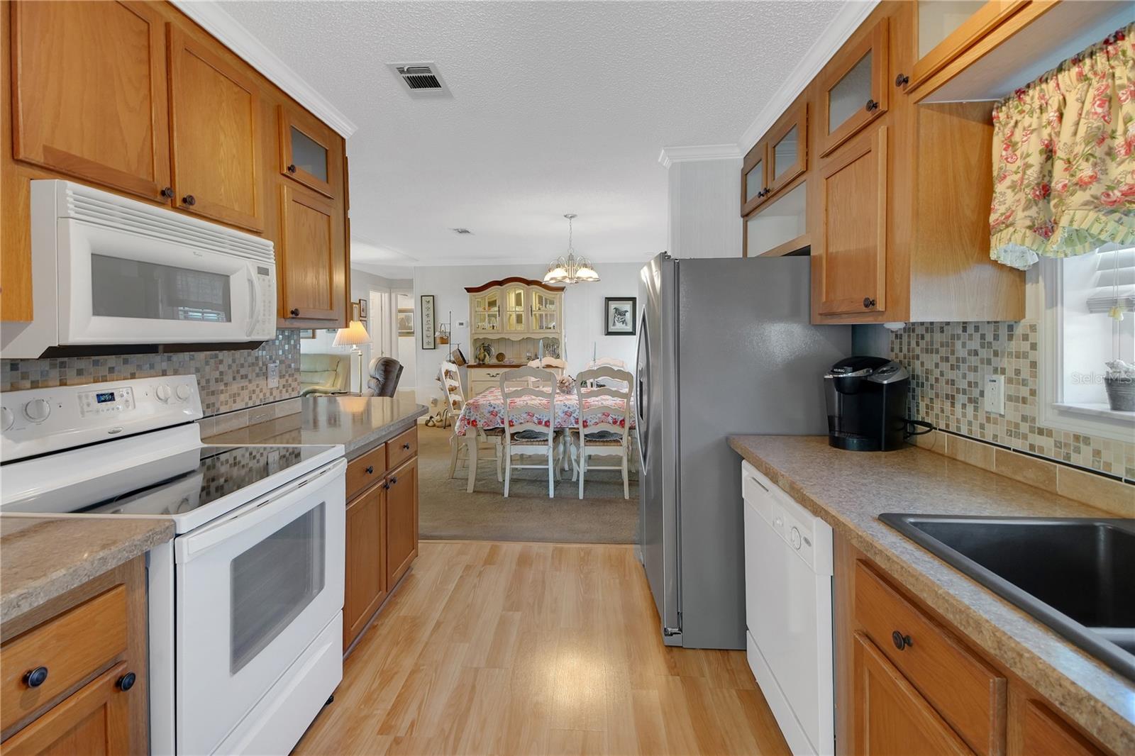 15 RIVERVIEW DR, FRUITLAND PARK, FL, 34731