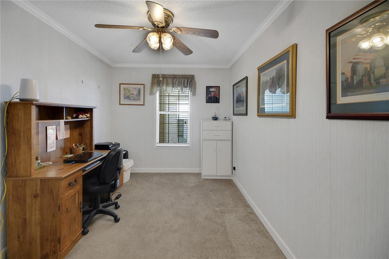 15 RIVERVIEW DR, FRUITLAND PARK, FL, 34731