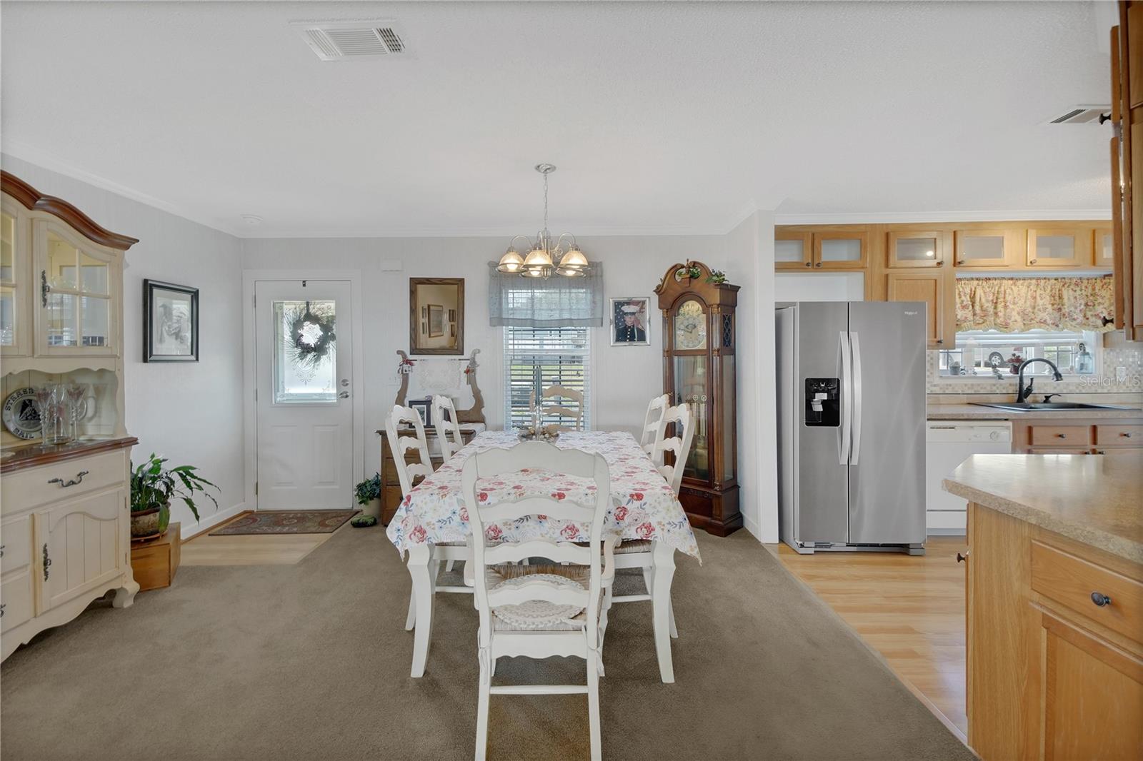 15 RIVERVIEW DR, FRUITLAND PARK, FL, 34731