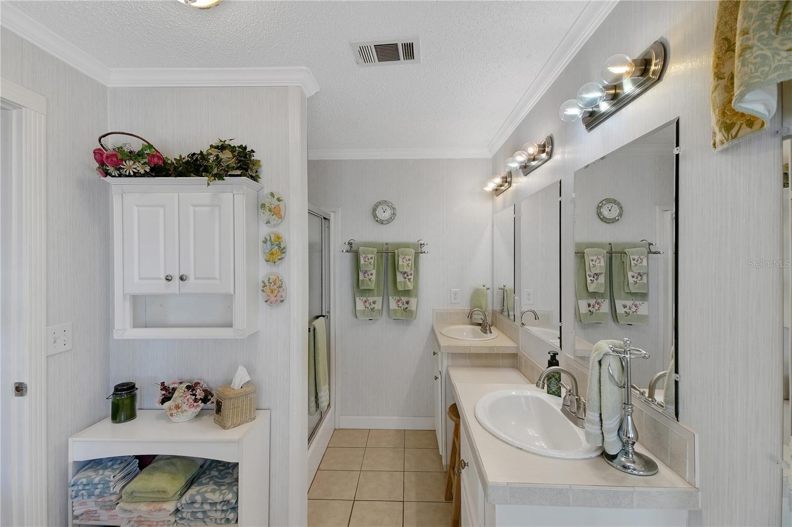 15 RIVERVIEW DR, FRUITLAND PARK, FL, 34731