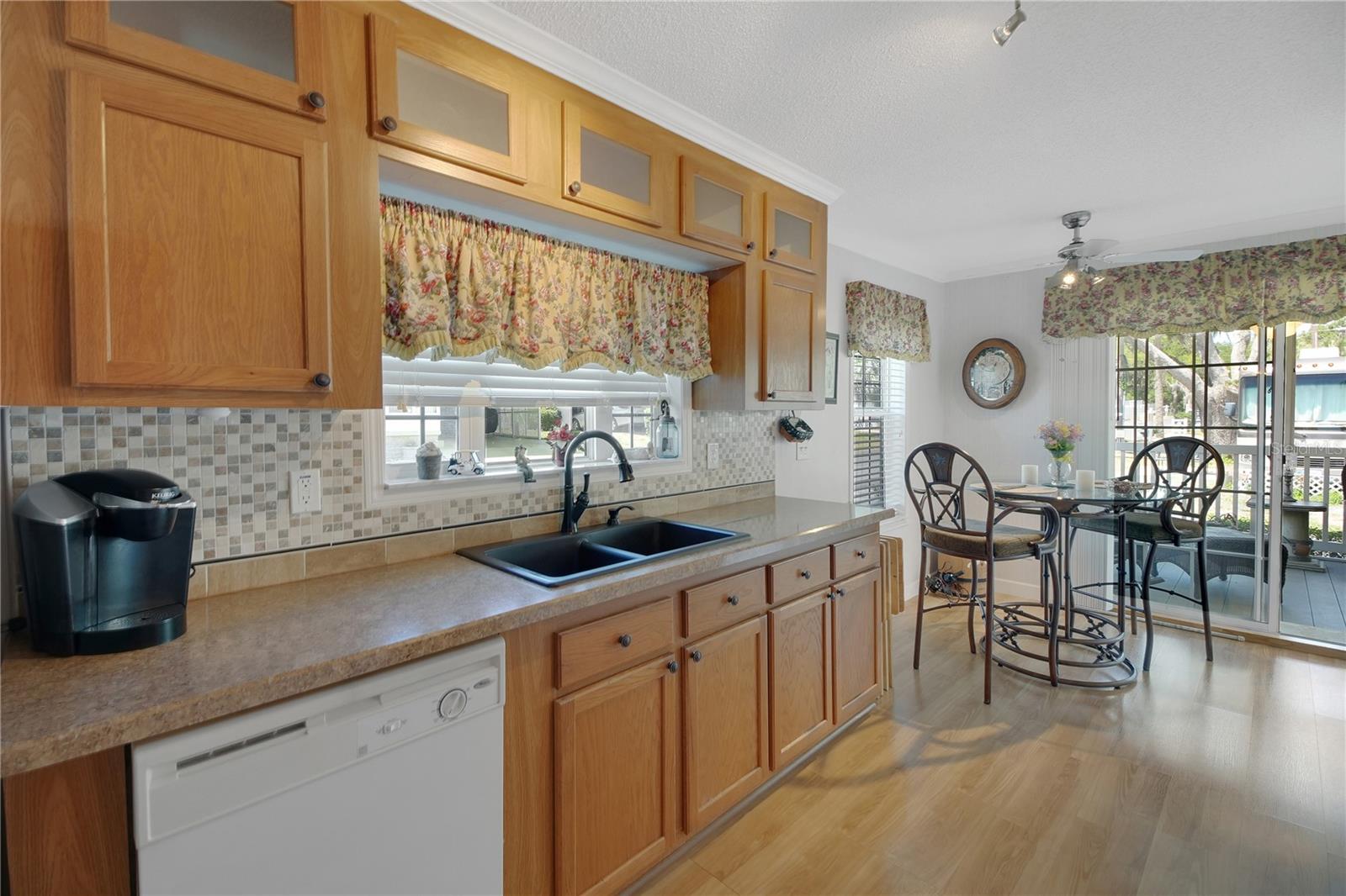 15 RIVERVIEW DR, FRUITLAND PARK, FL, 34731