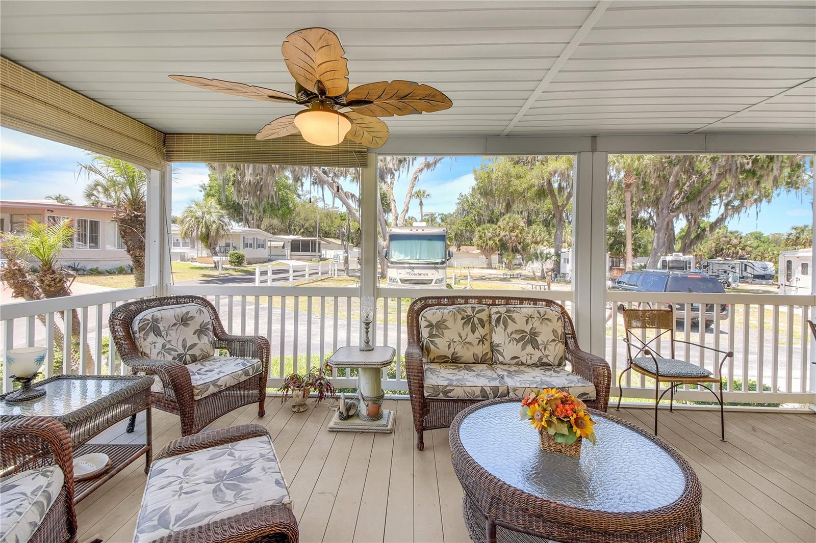 15 RIVERVIEW DR, FRUITLAND PARK, FL, 34731
