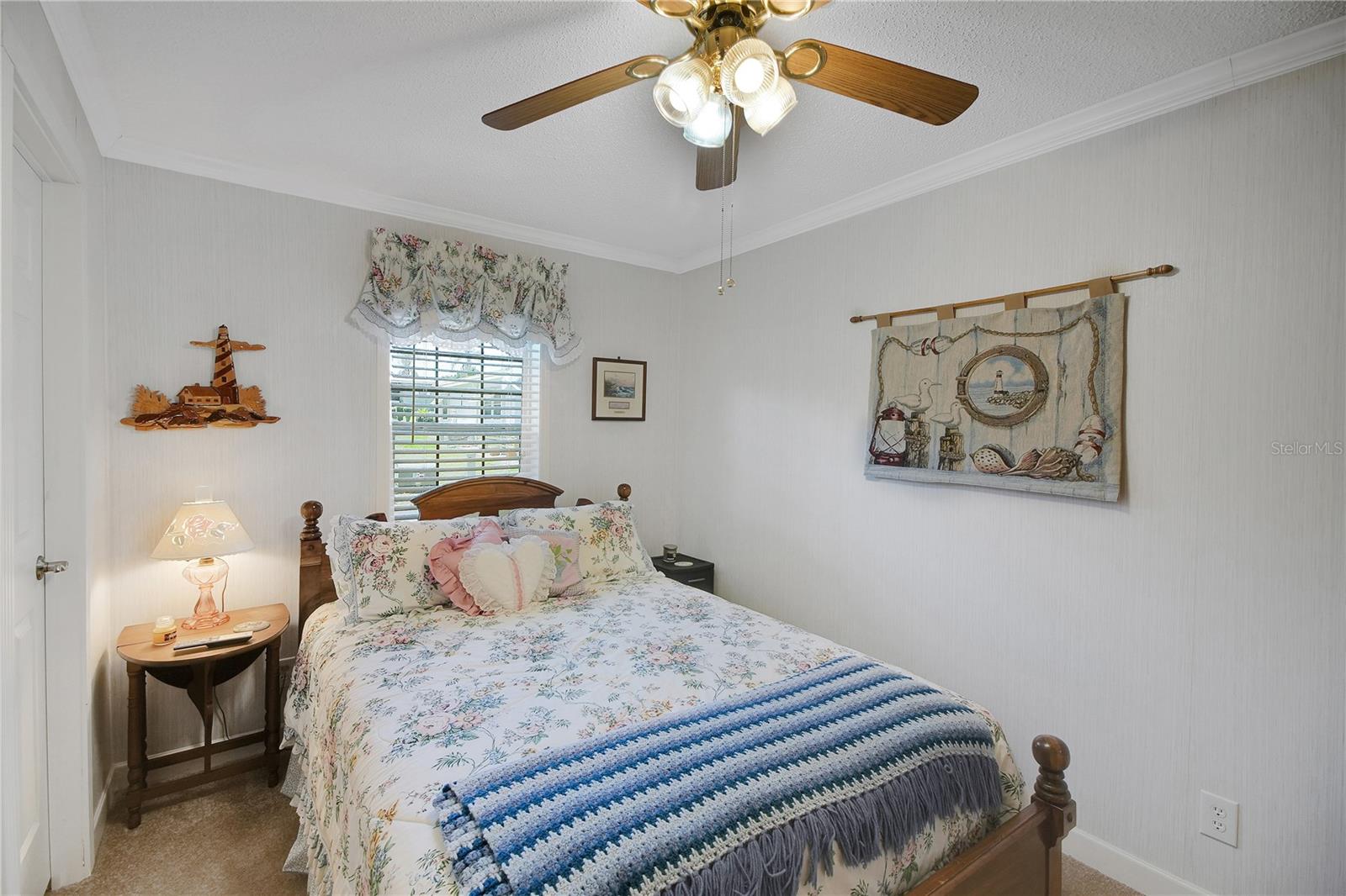 15 RIVERVIEW DR, FRUITLAND PARK, FL, 34731