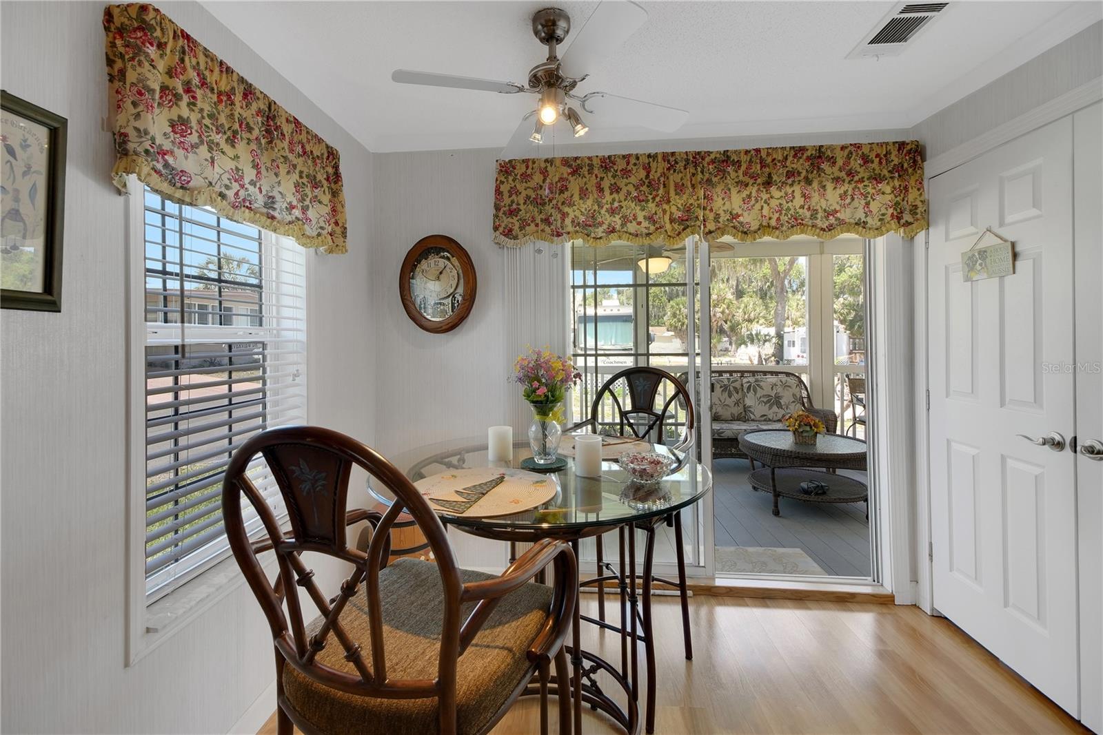 15 RIVERVIEW DR, FRUITLAND PARK, FL, 34731