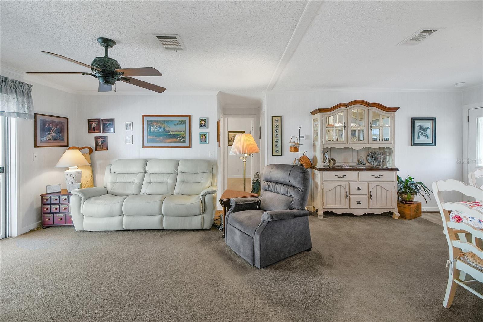 15 RIVERVIEW DR, FRUITLAND PARK, FL, 34731