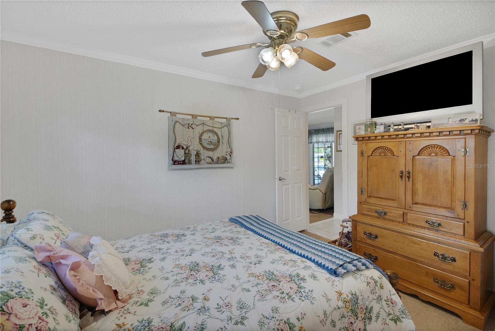 15 RIVERVIEW DR, FRUITLAND PARK, FL, 34731