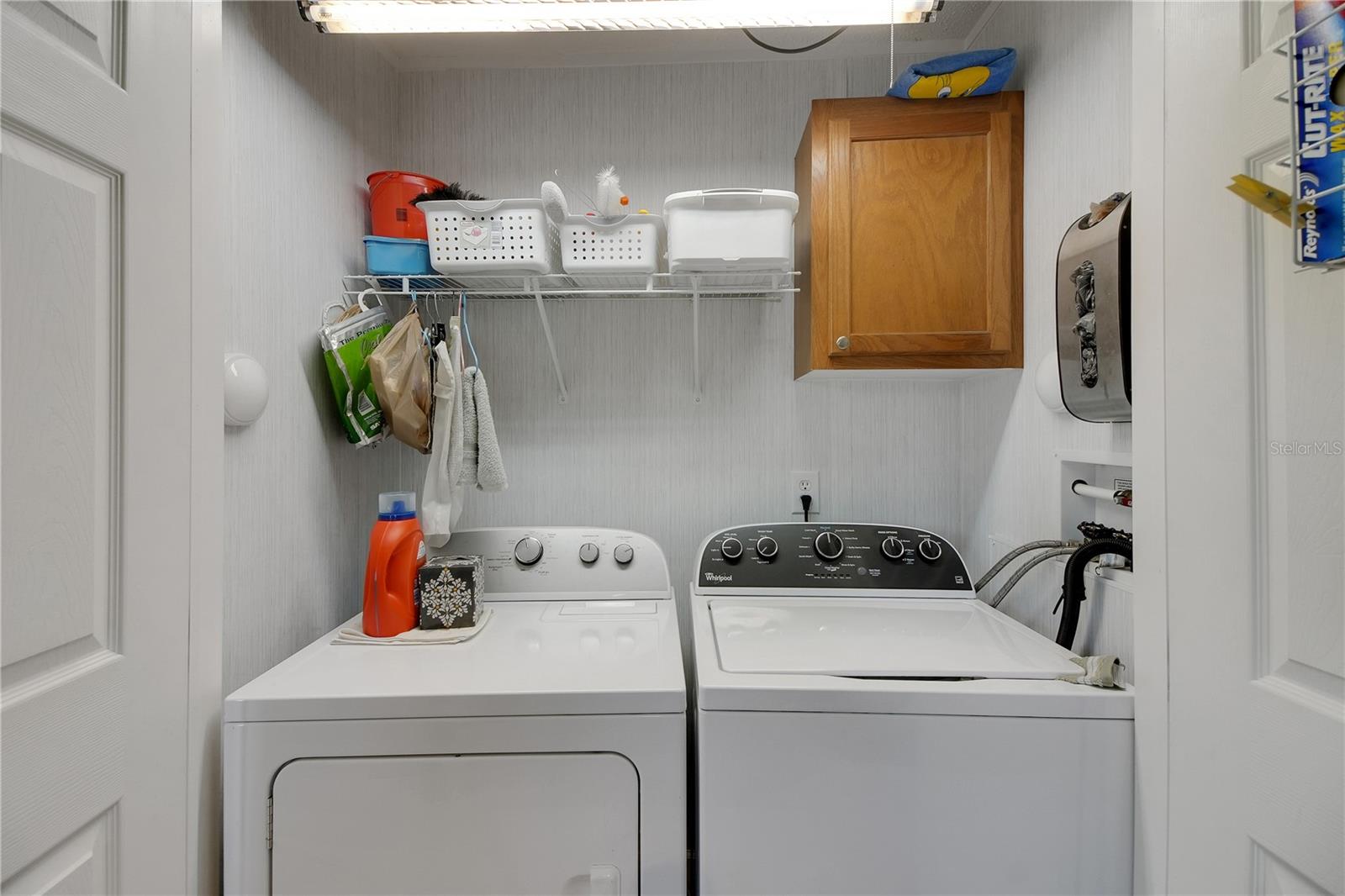 15 RIVERVIEW DR, FRUITLAND PARK, FL, 34731