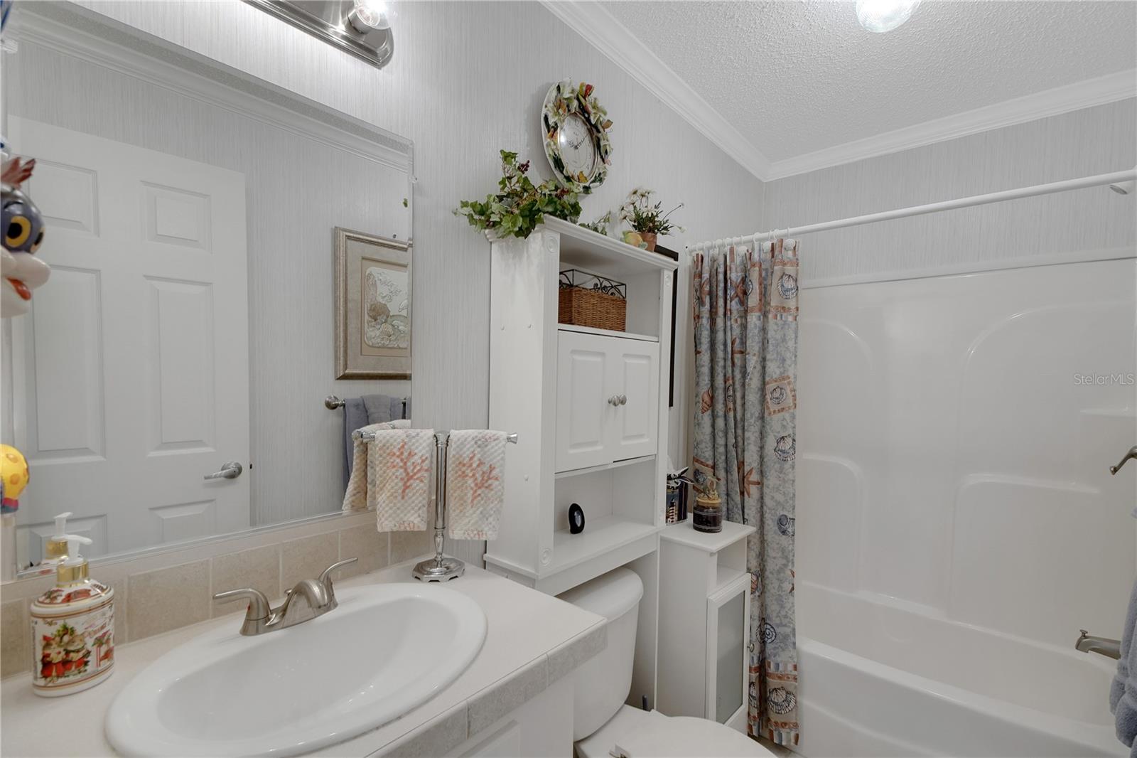 15 RIVERVIEW DR, FRUITLAND PARK, FL, 34731
