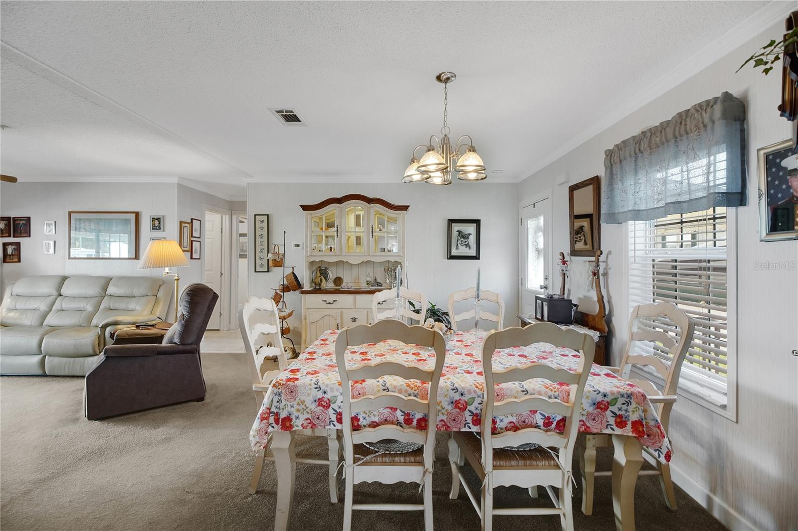 15 RIVERVIEW DR, FRUITLAND PARK, FL, 34731