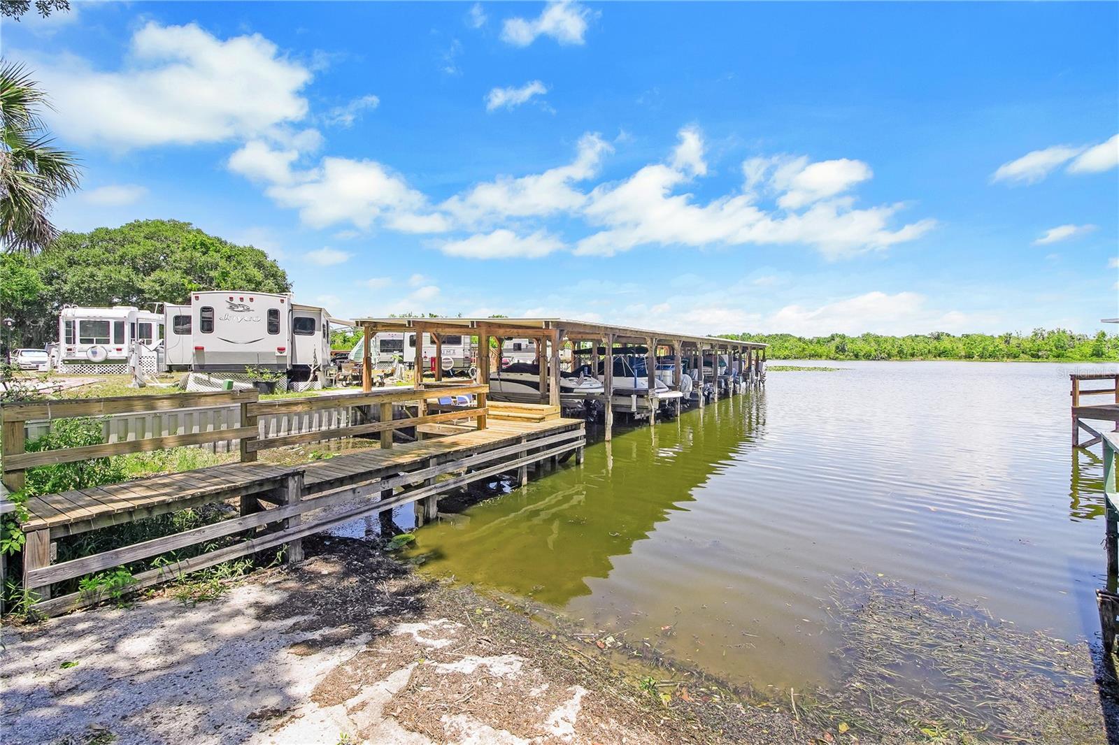 15 RIVERVIEW DR, FRUITLAND PARK, FL, 34731