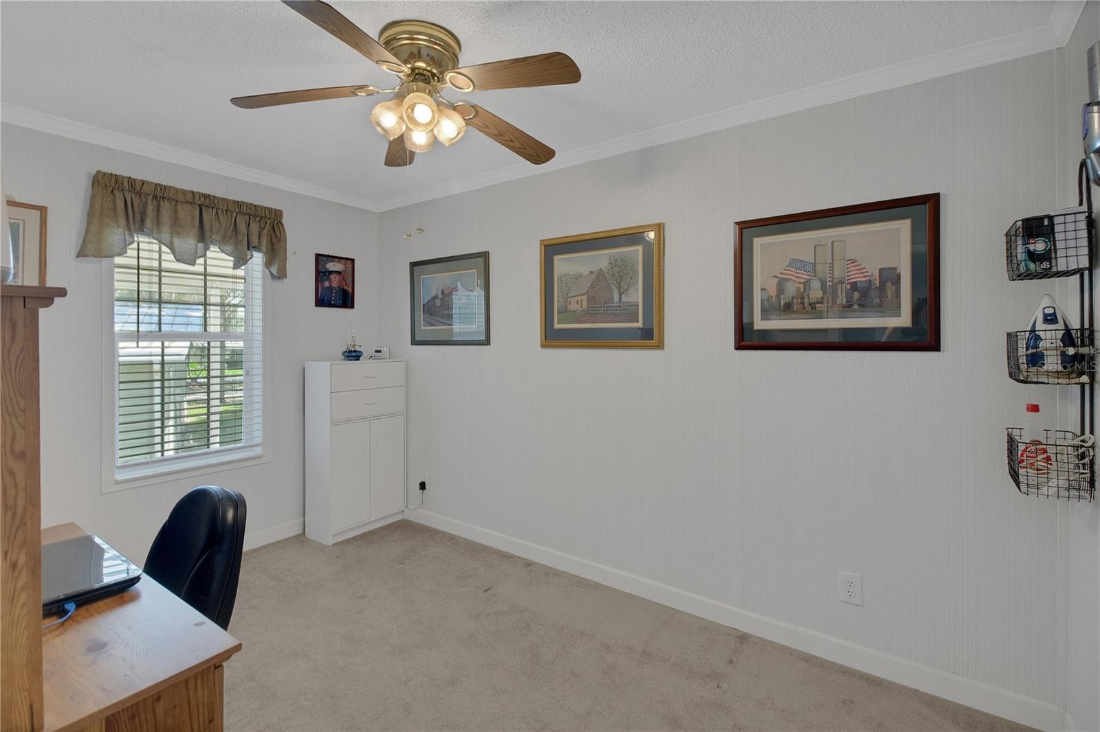 15 RIVERVIEW DR, FRUITLAND PARK, FL, 34731